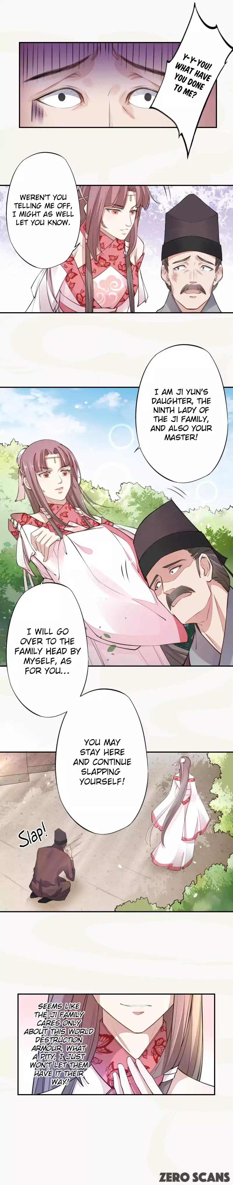 Page 7 of Chapter 37