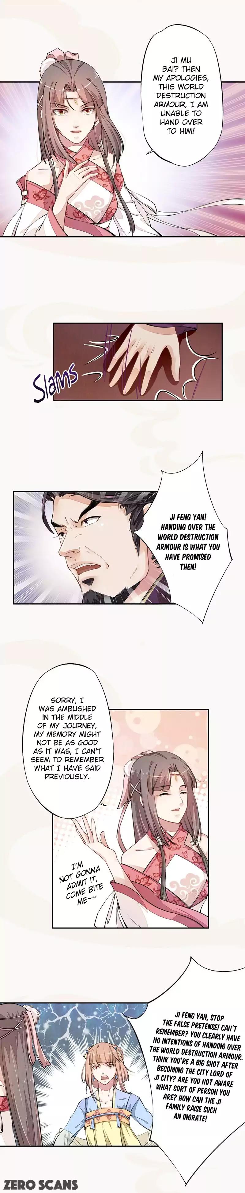 Page 3 of Chapter 38