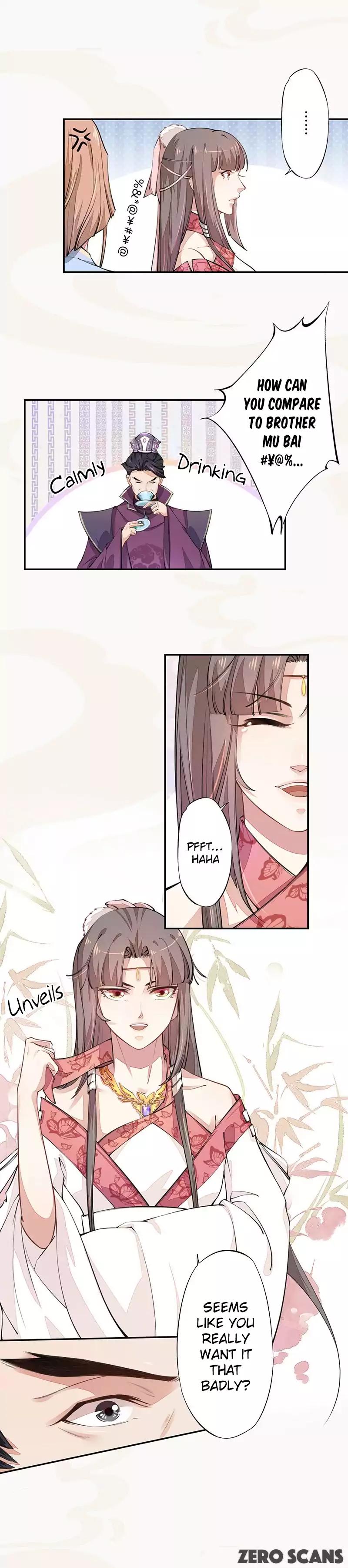 Page 4 of Chapter 38