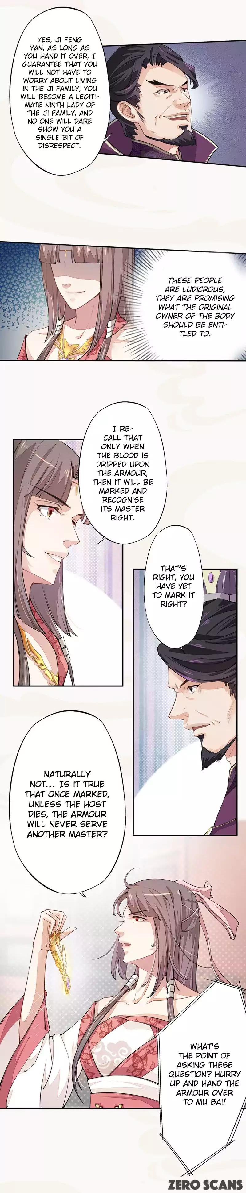 Page 5 of Chapter 38