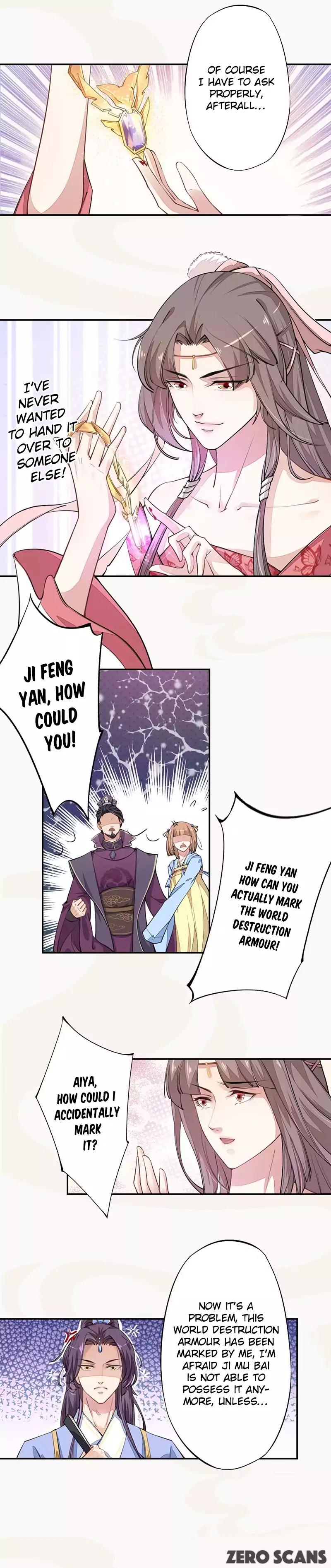 Page 6 of Chapter 38
