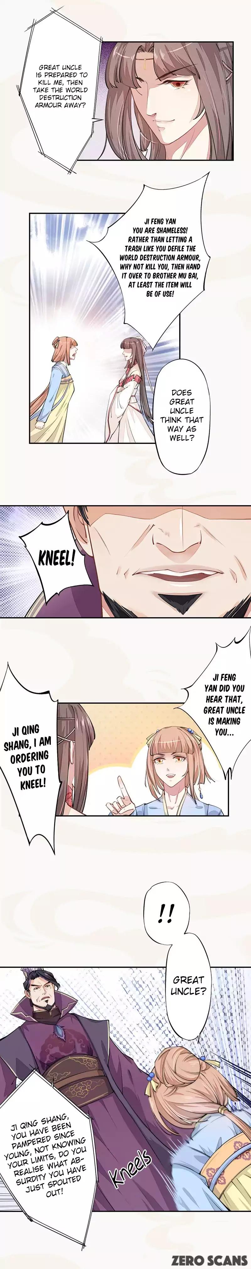 Page 7 of Chapter 38