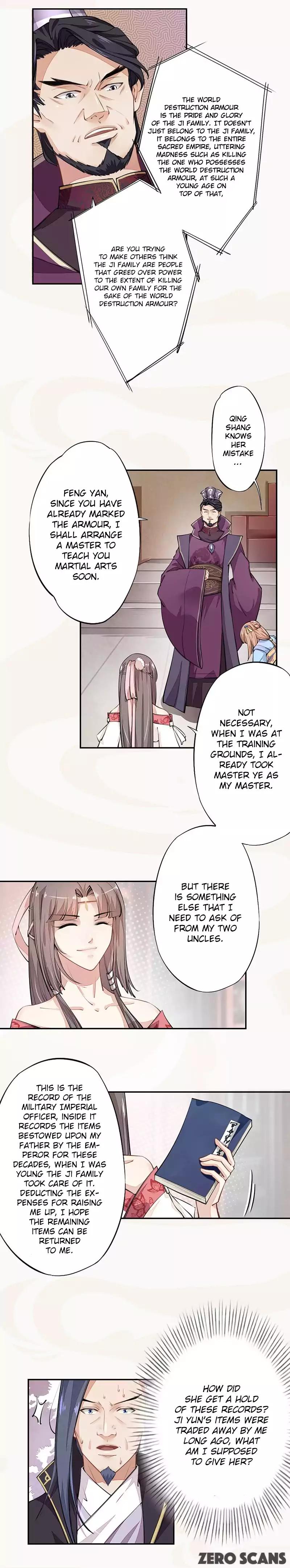 Page 8 of Chapter 38