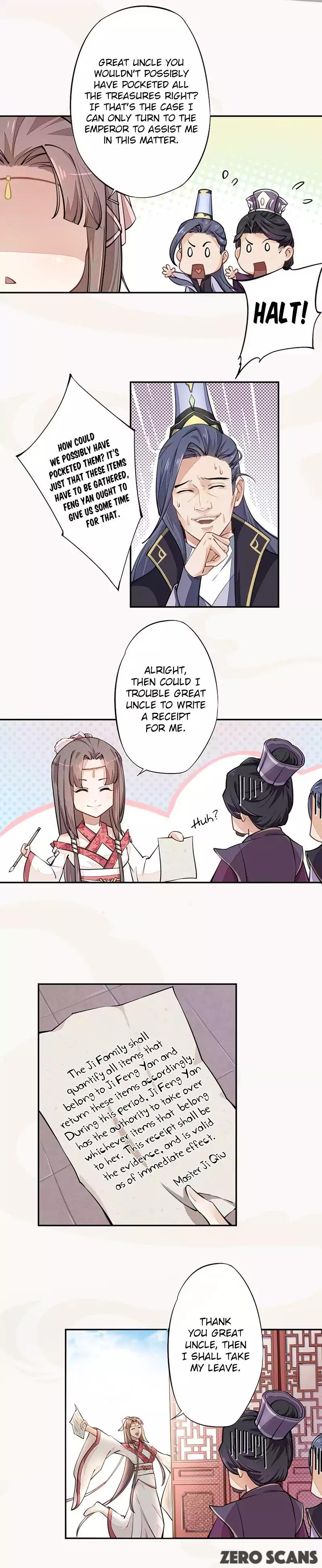 Page 9 of Chapter 38