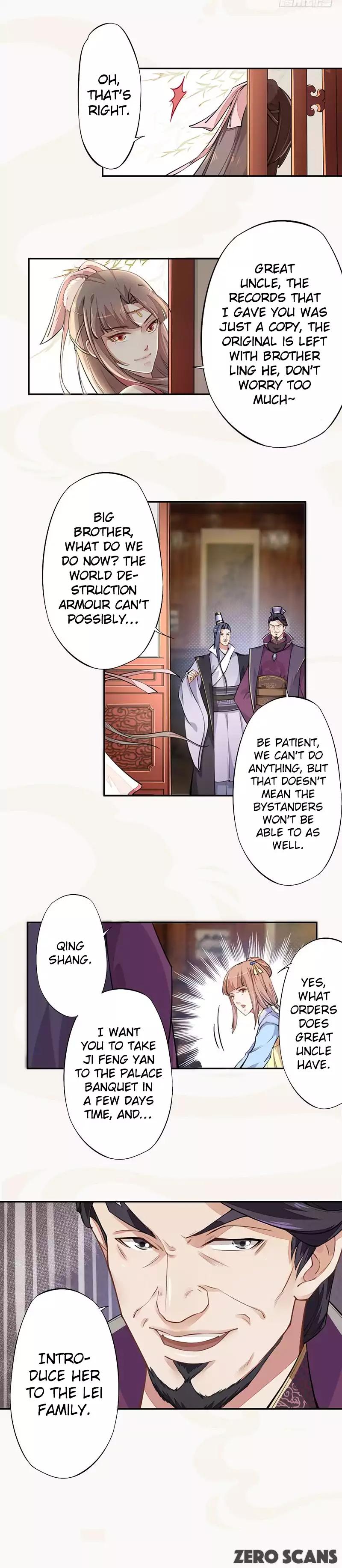 Page 10 of Chapter 38