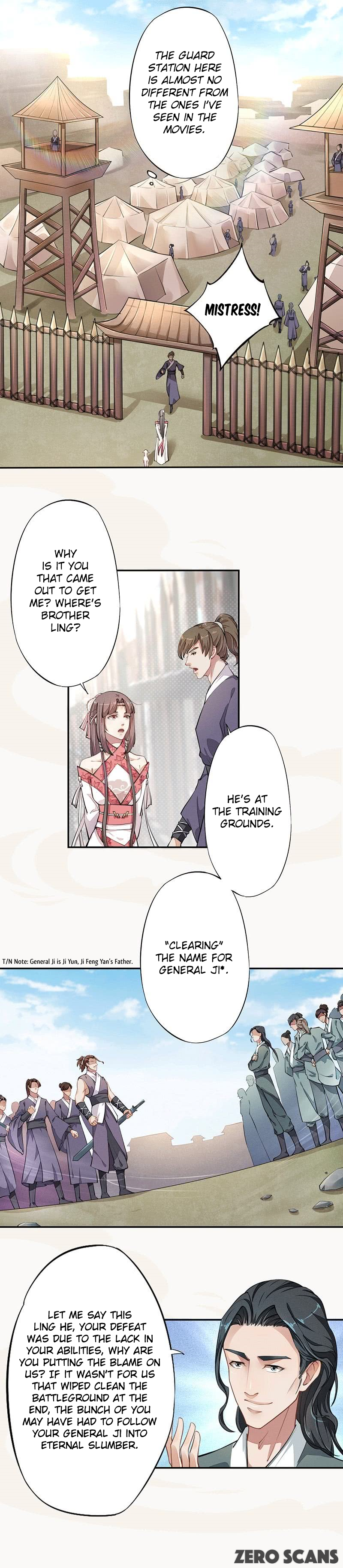 Page 3 of Chapter 39