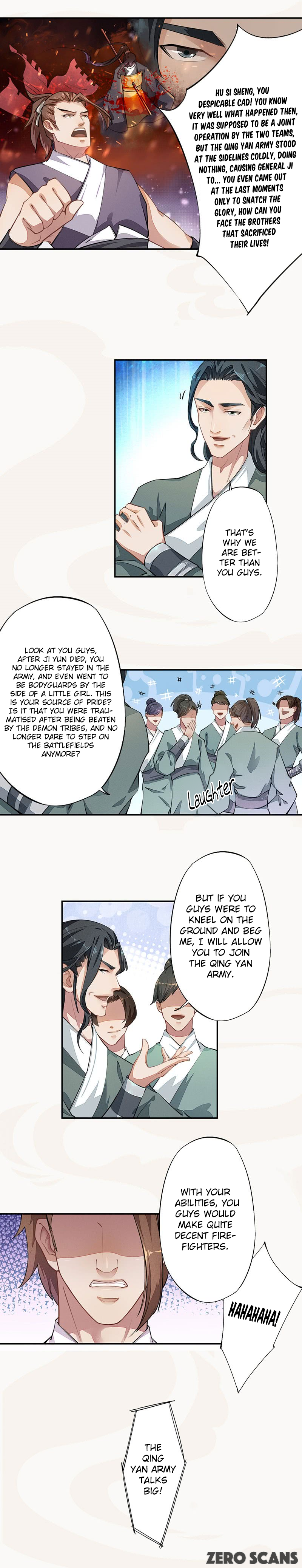 Page 4 of Chapter 39