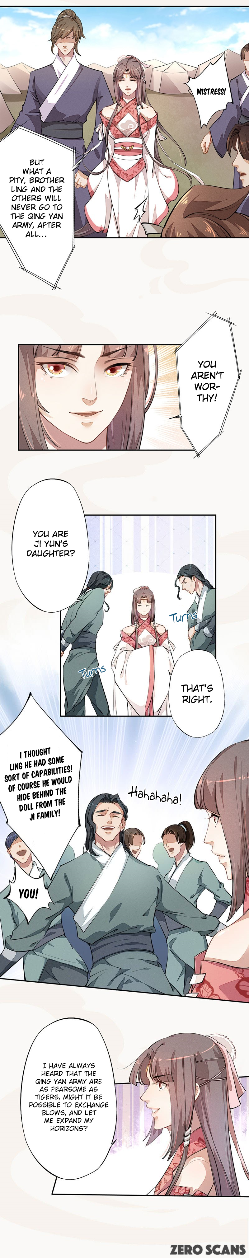 Page 5 of Chapter 39