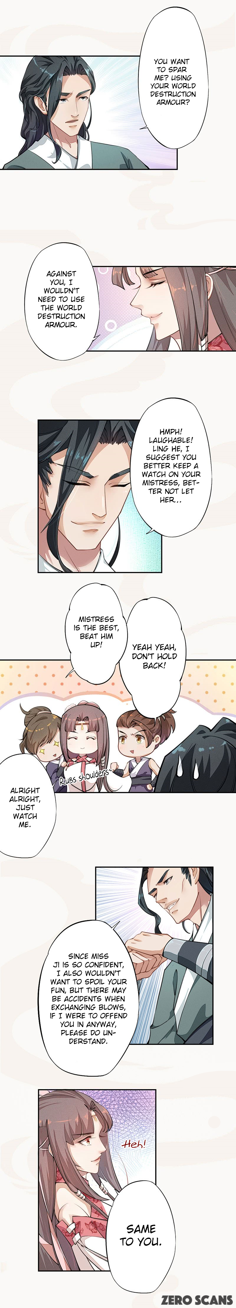 Page 6 of Chapter 39