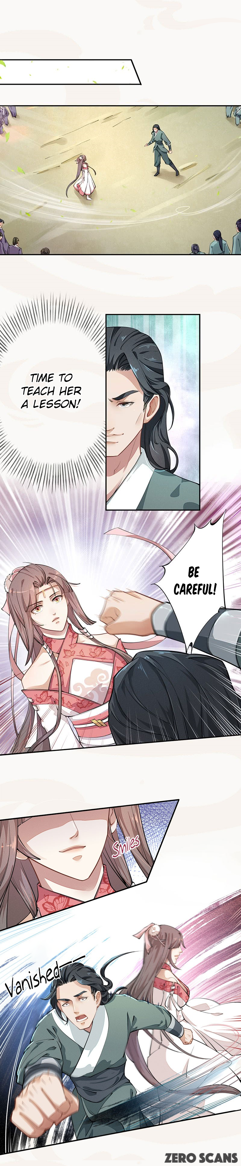 Page 7 of Chapter 39