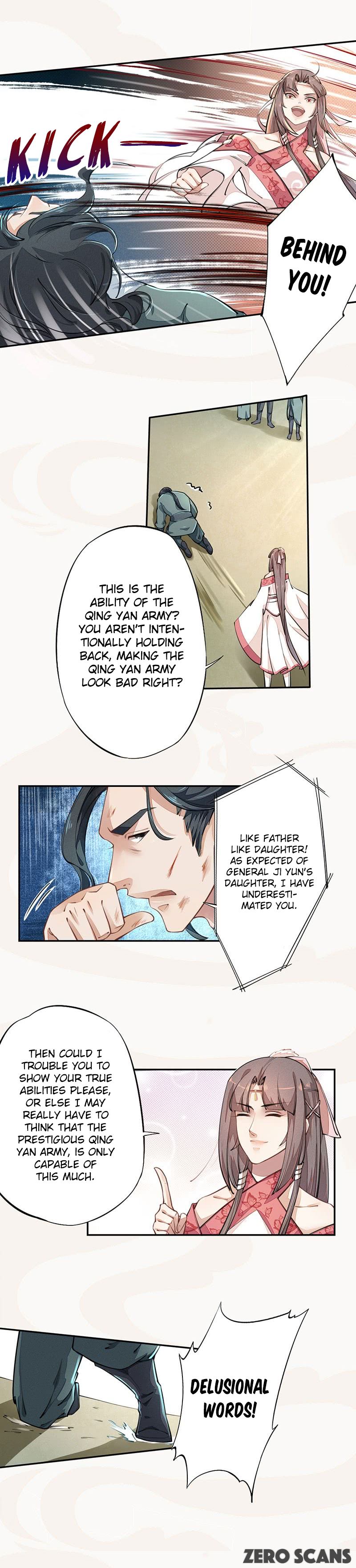 Page 8 of Chapter 39
