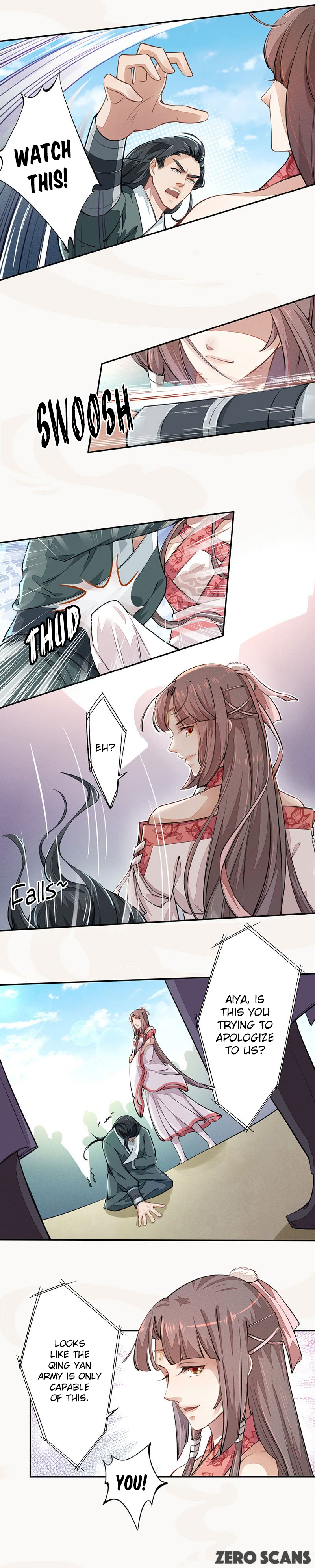 Page 9 of Chapter 39