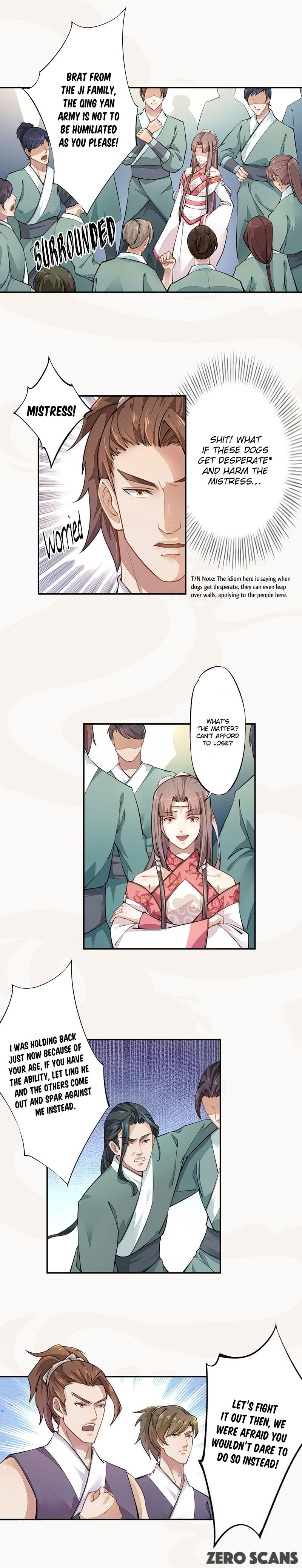 Page 10 of Chapter 39
