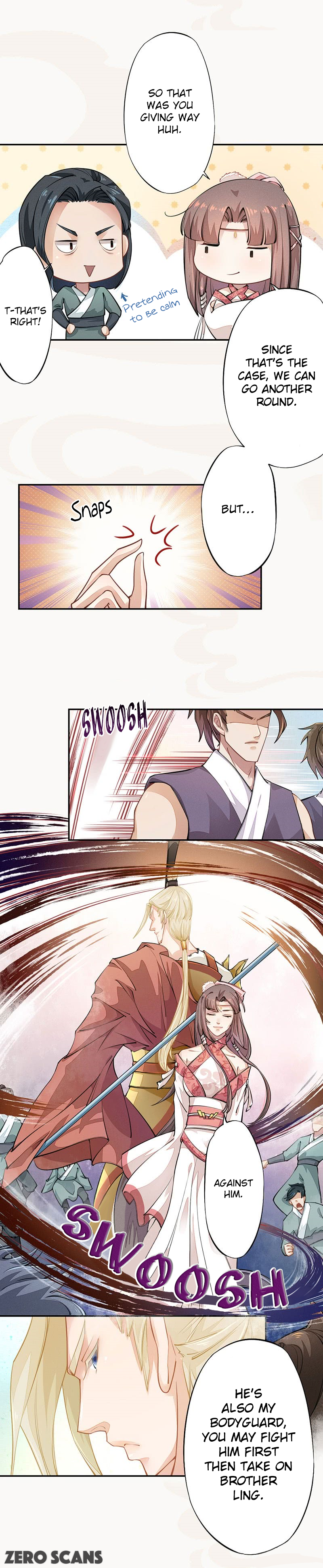 Page 11 of Chapter 39
