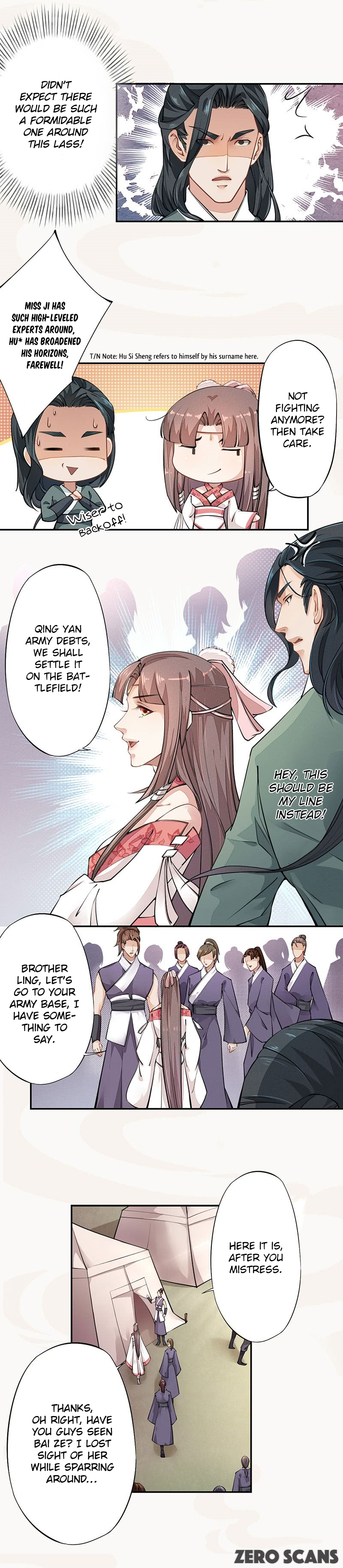 Page 12 of Chapter 39