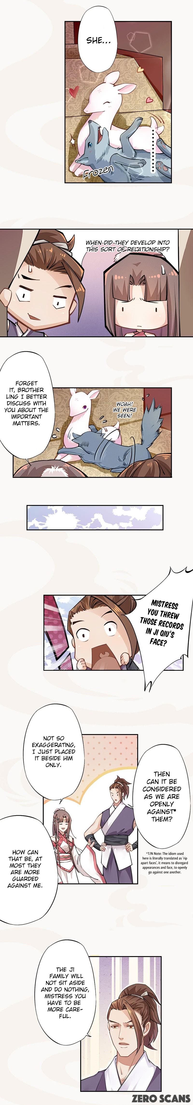Page 13 of Chapter 39