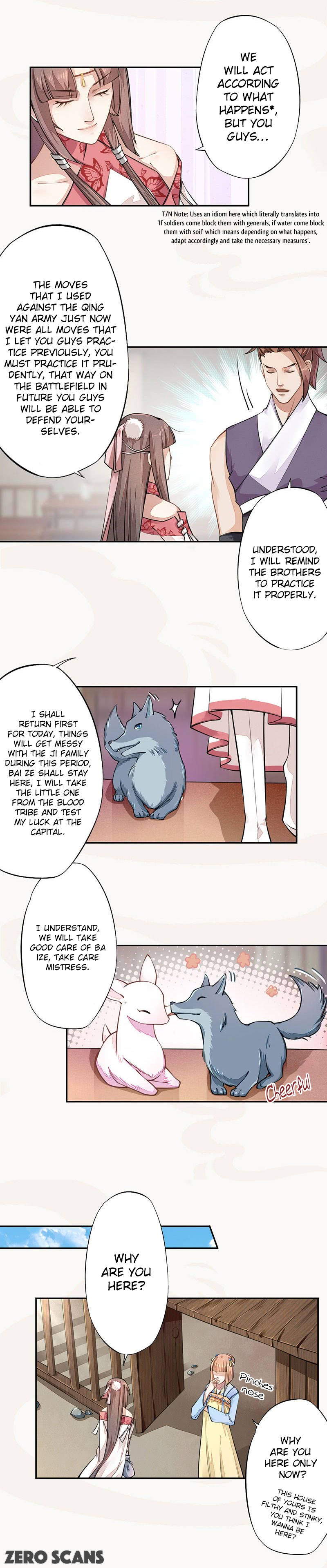 Page 14 of Chapter 39