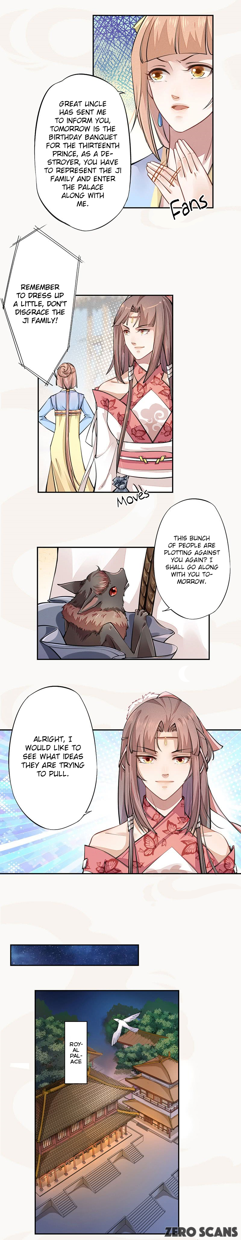 Page 15 of Chapter 39
