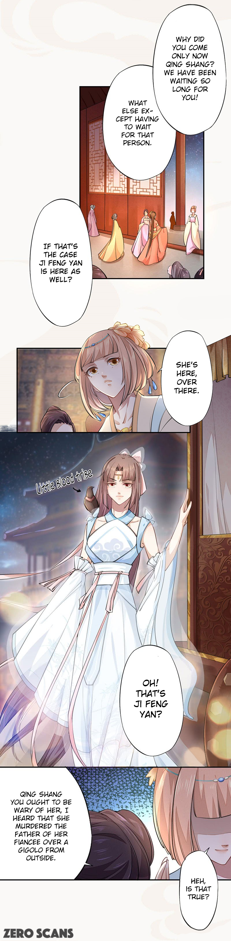 Page 16 of Chapter 39