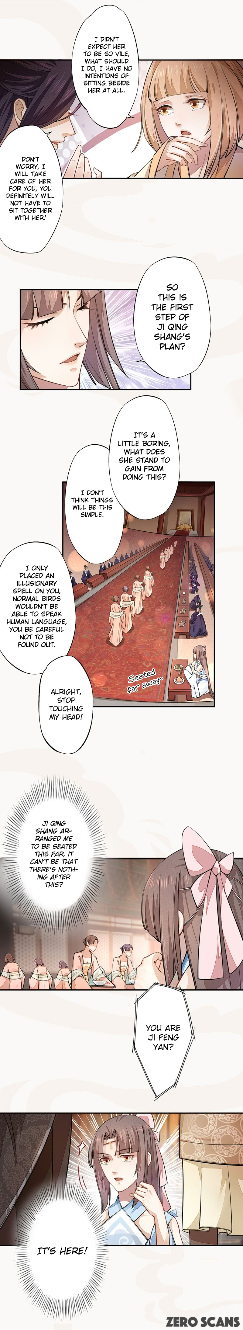 Page 17 of Chapter 39