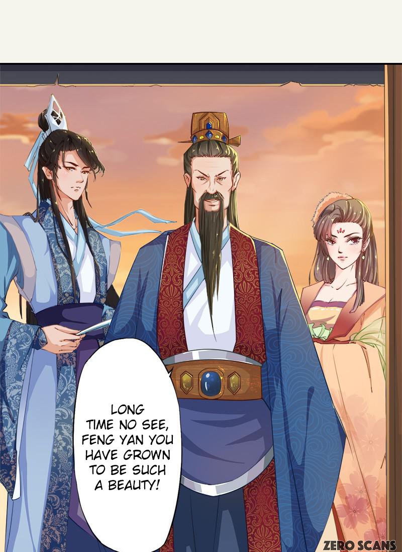 Page 3 of Chapter 4