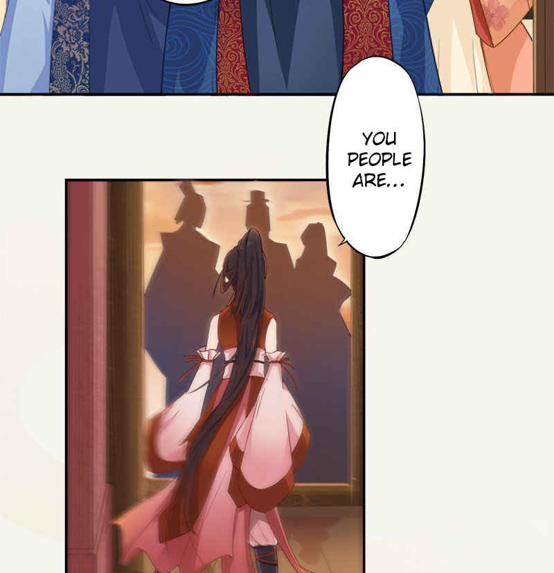 Page 4 of Chapter 4
