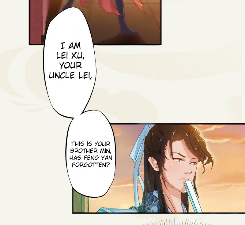 Page 5 of Chapter 4