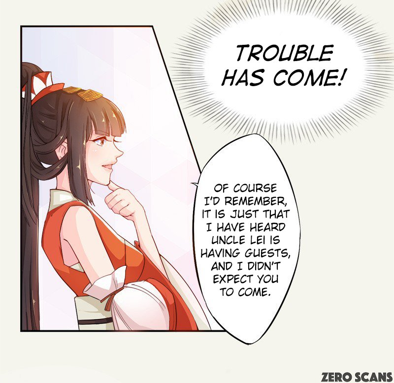 Page 6 of Chapter 4