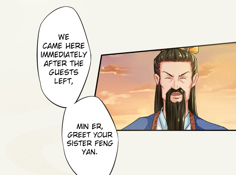 Page 7 of Chapter 4