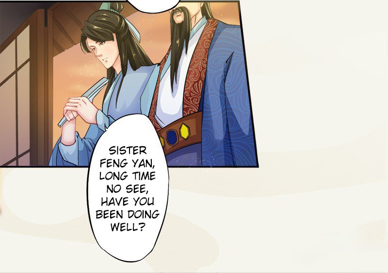 Page 8 of Chapter 4