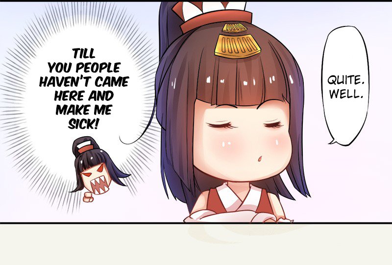 Page 9 of Chapter 4