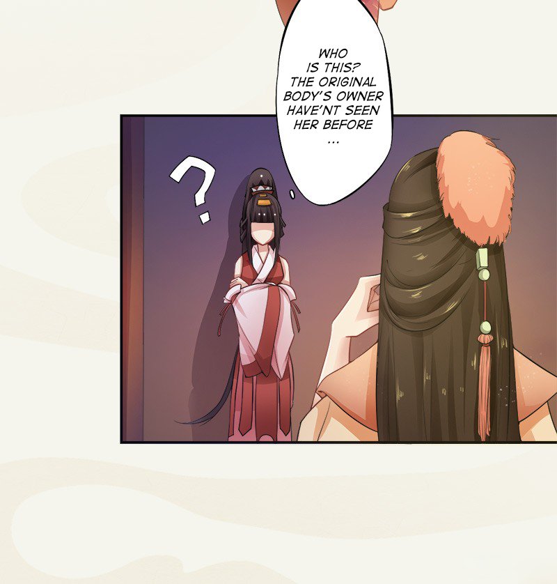 Page 11 of Chapter 4