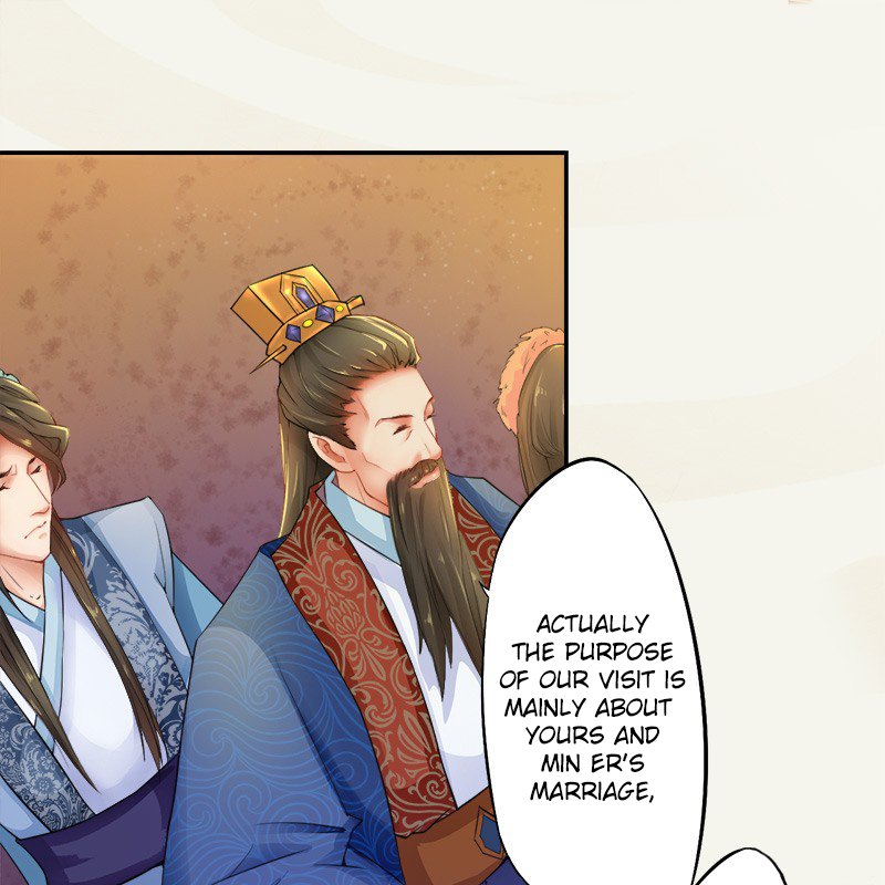 Page 12 of Chapter 4