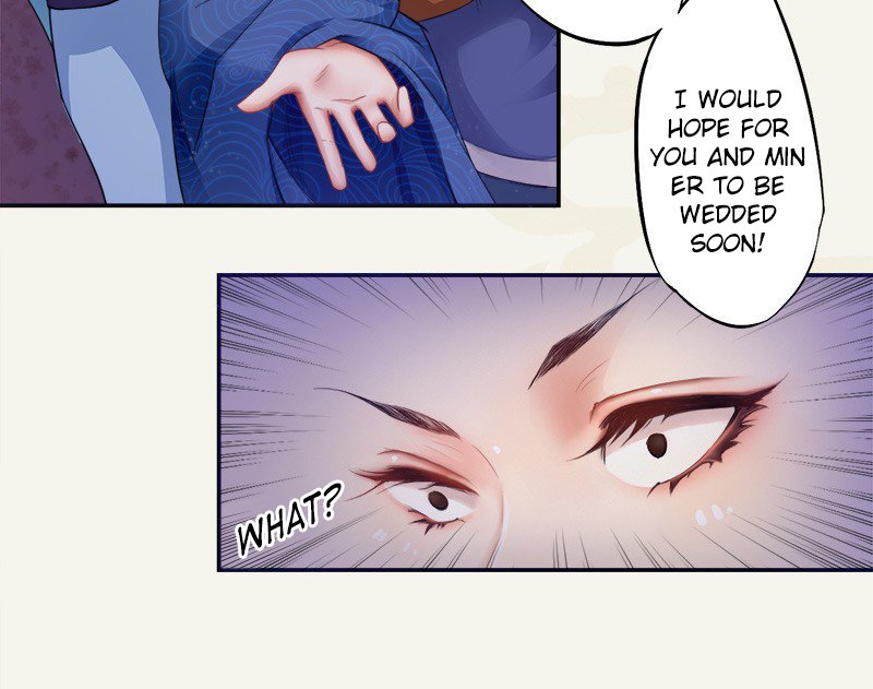 Page 13 of Chapter 4