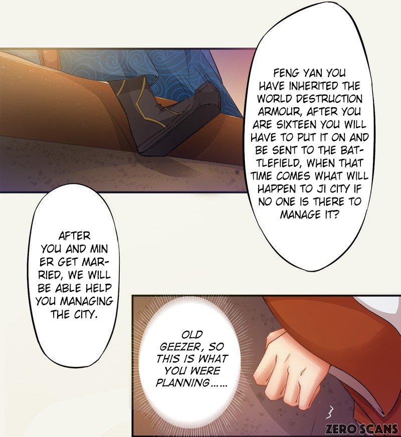 Page 14 of Chapter 4