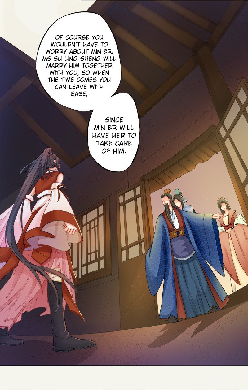 Page 15 of Chapter 4