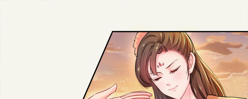 Page 16 of Chapter 4