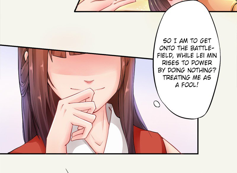 Page 17 of Chapter 4