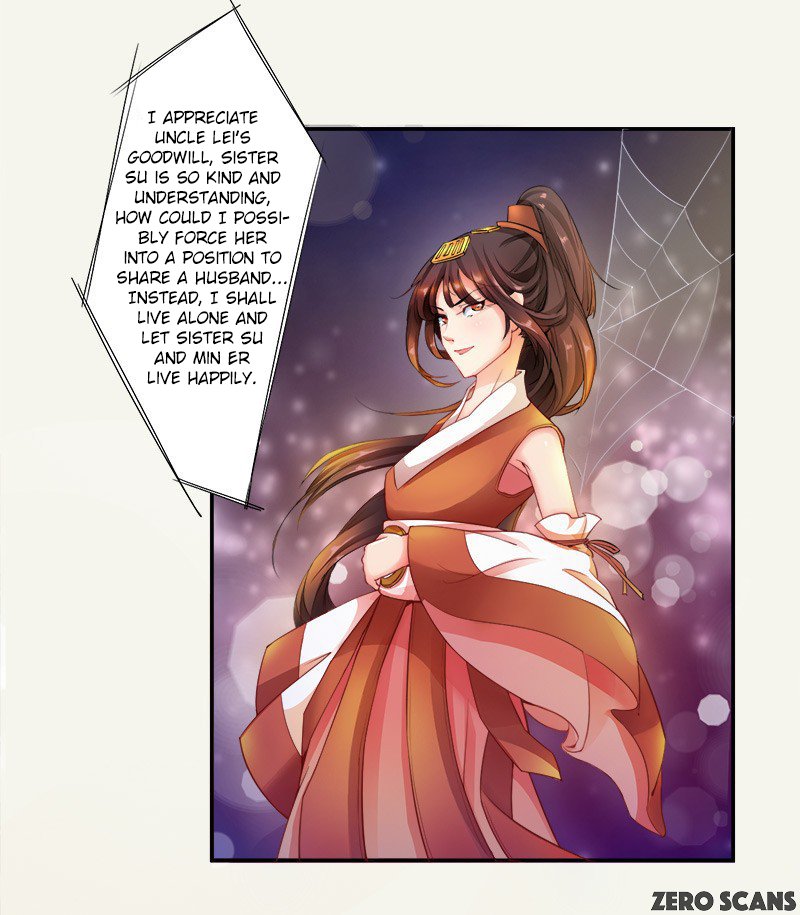 Page 18 of Chapter 4