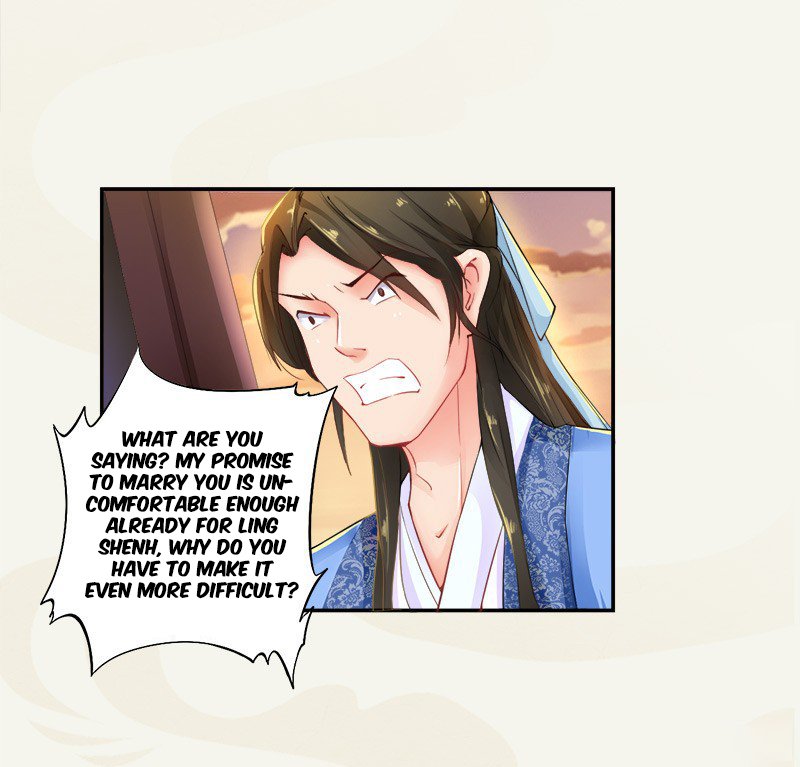 Page 19 of Chapter 4
