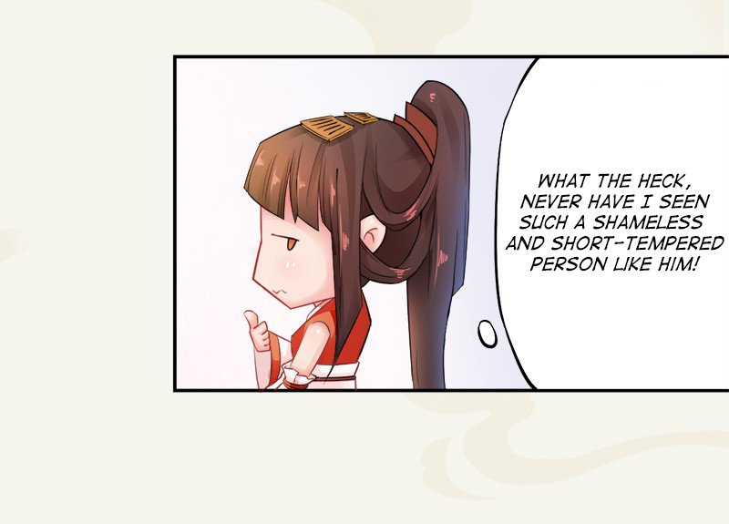 Page 20 of Chapter 4
