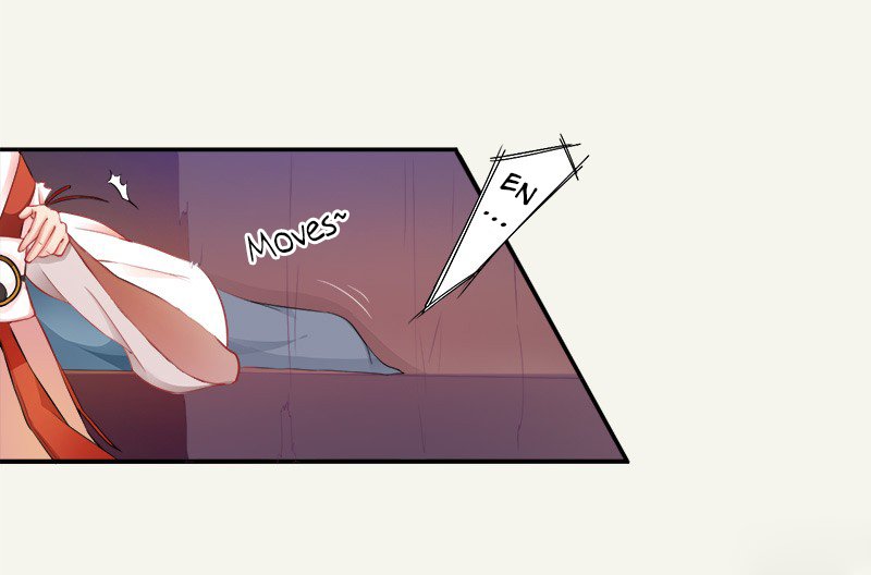 Page 21 of Chapter 4