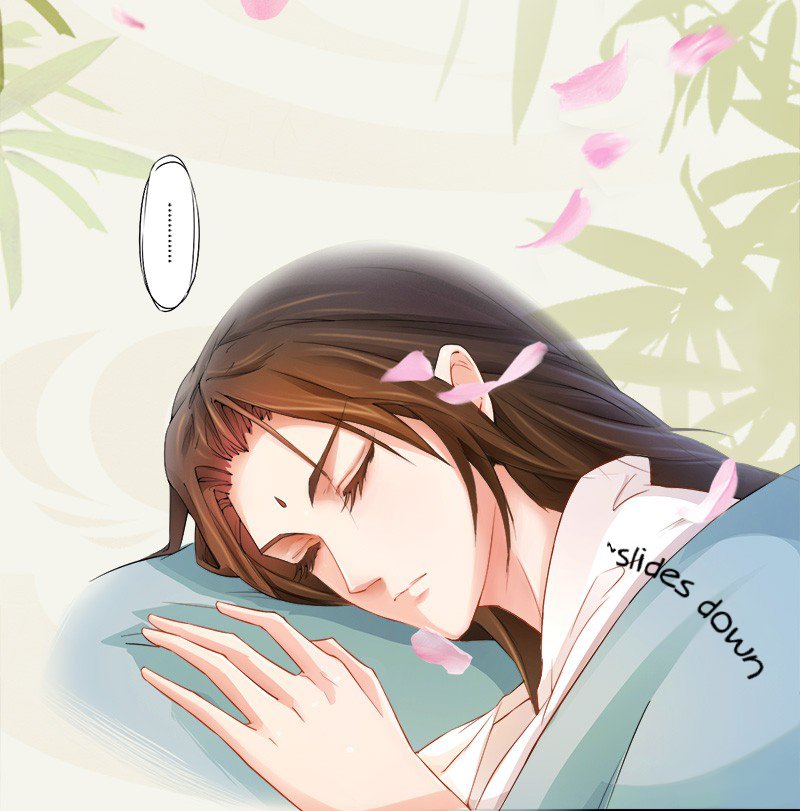 Page 23 of Chapter 4