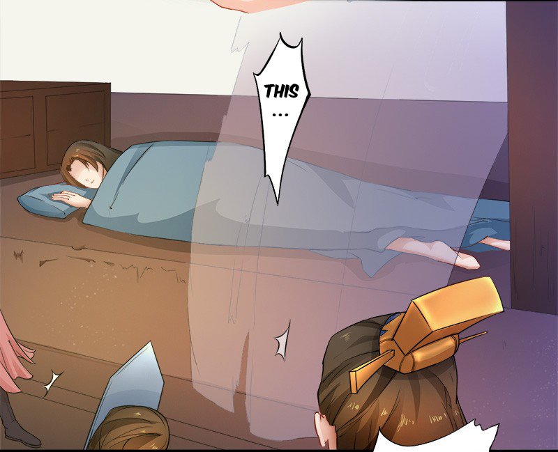 Page 24 of Chapter 4