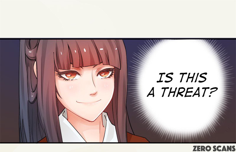 Page 26 of Chapter 4