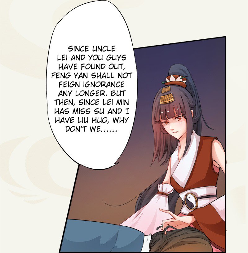 Page 27 of Chapter 4