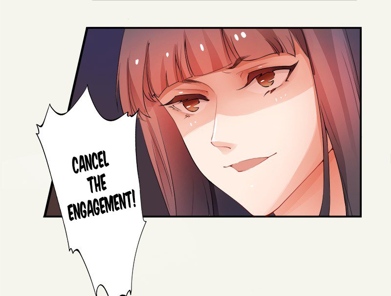 Page 28 of Chapter 4