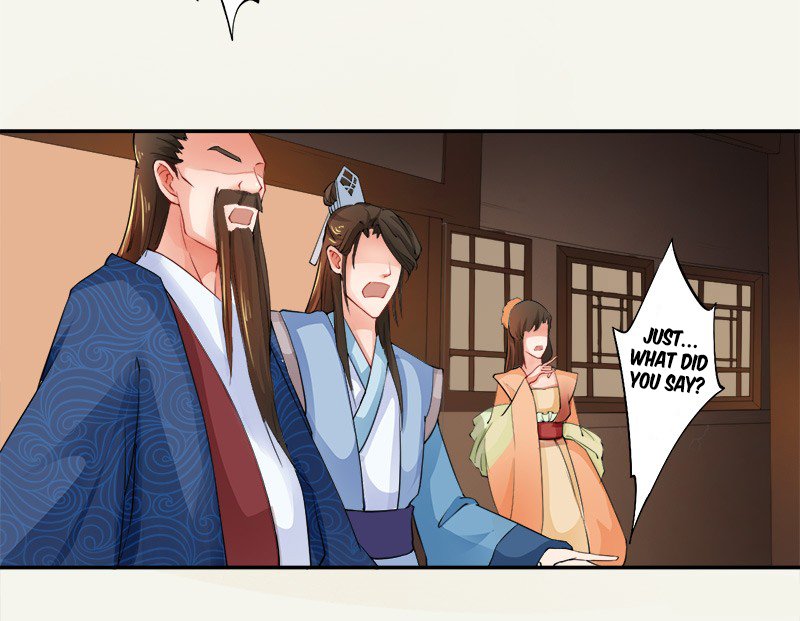 Page 29 of Chapter 4