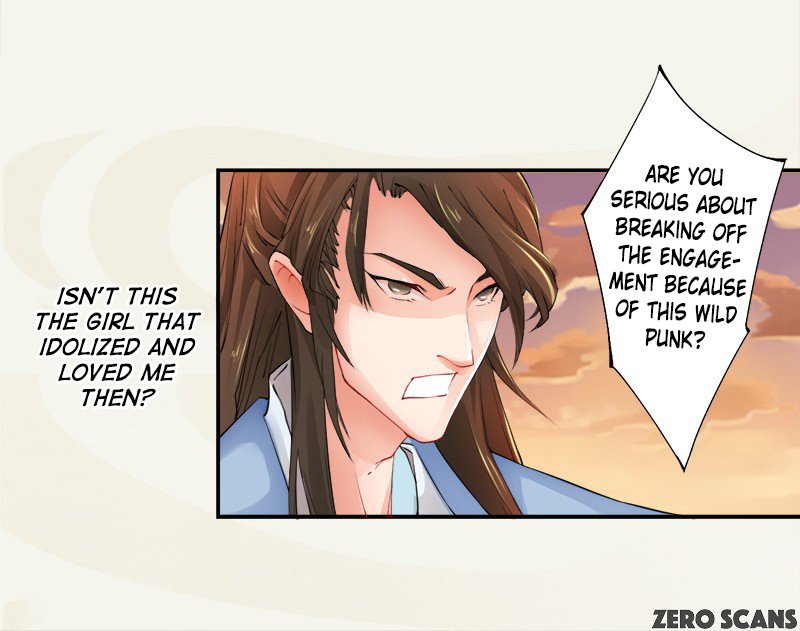 Page 30 of Chapter 4