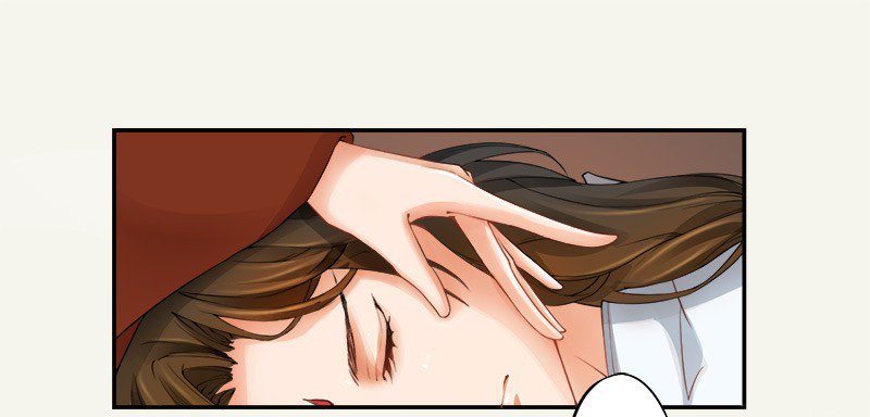 Page 31 of Chapter 4